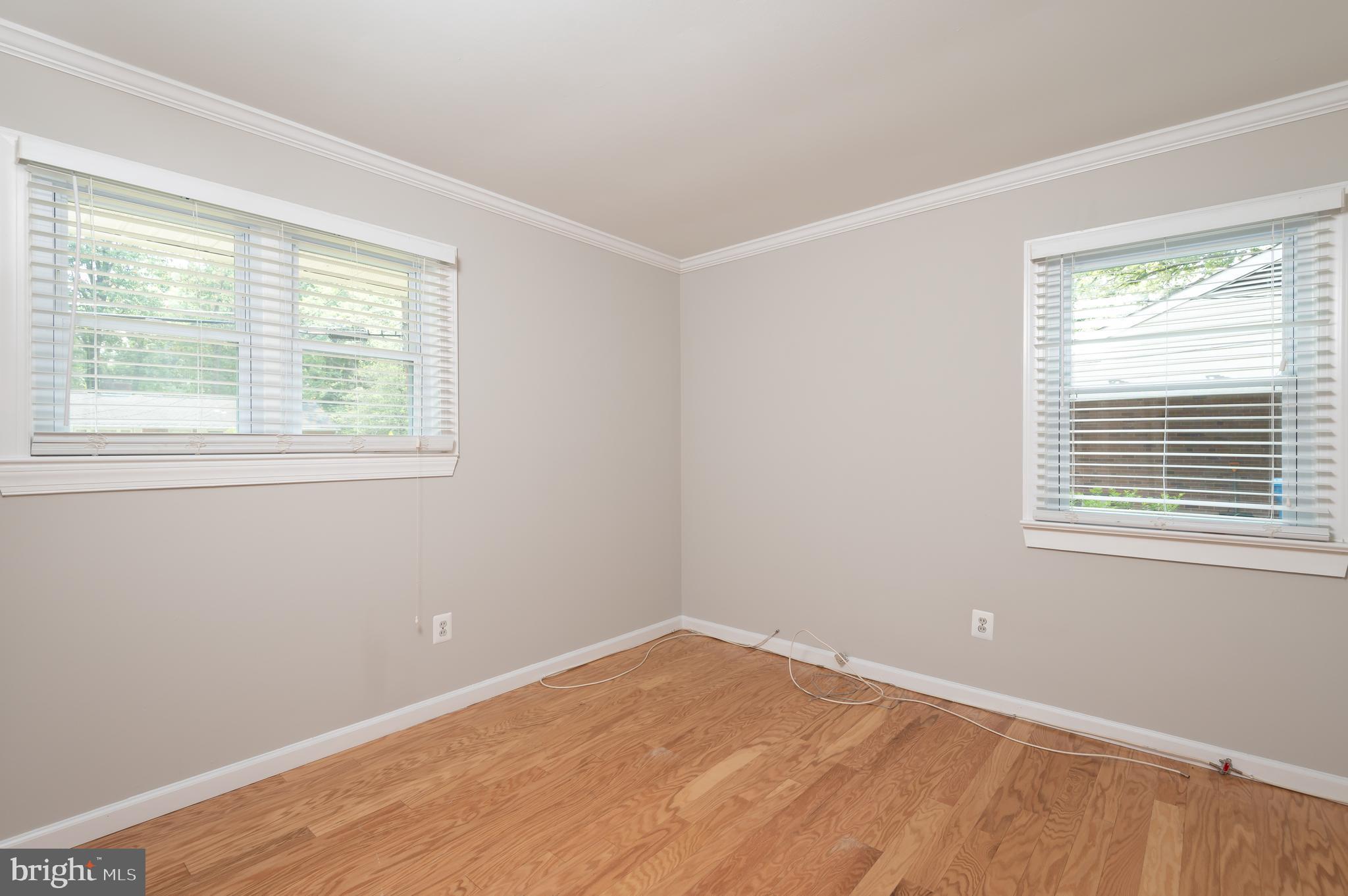 NORTH SPRINGFIELD - Residential