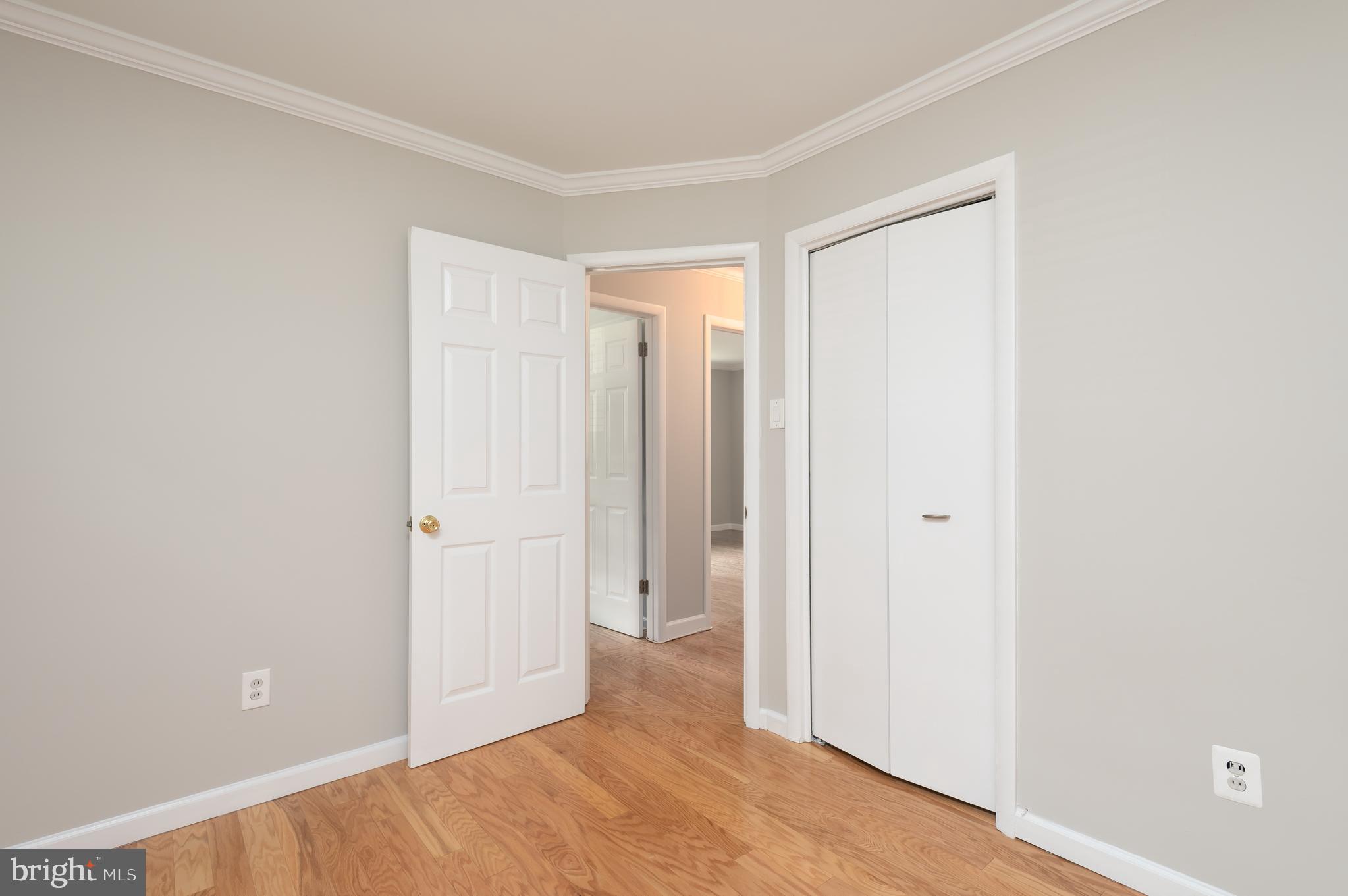 NORTH SPRINGFIELD - Residential