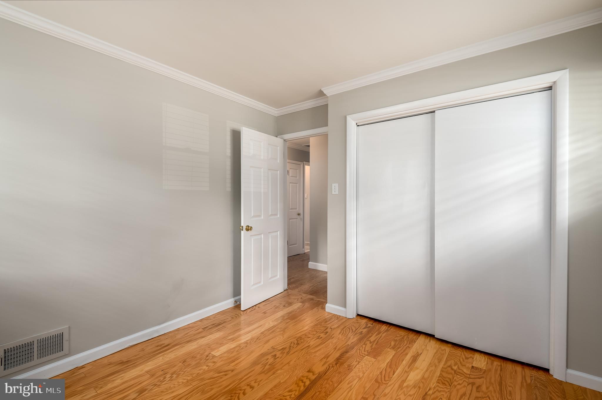 NORTH SPRINGFIELD - Residential