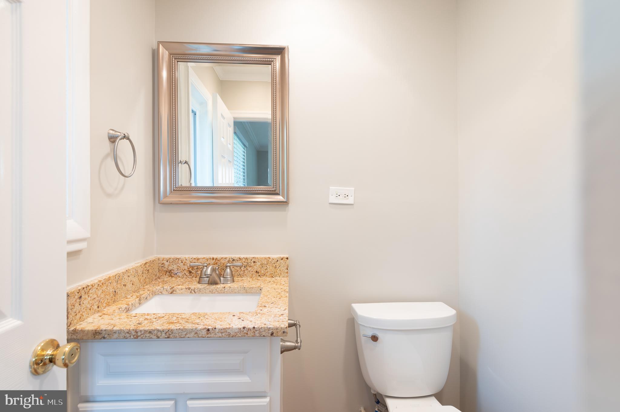 NORTH SPRINGFIELD - Residential