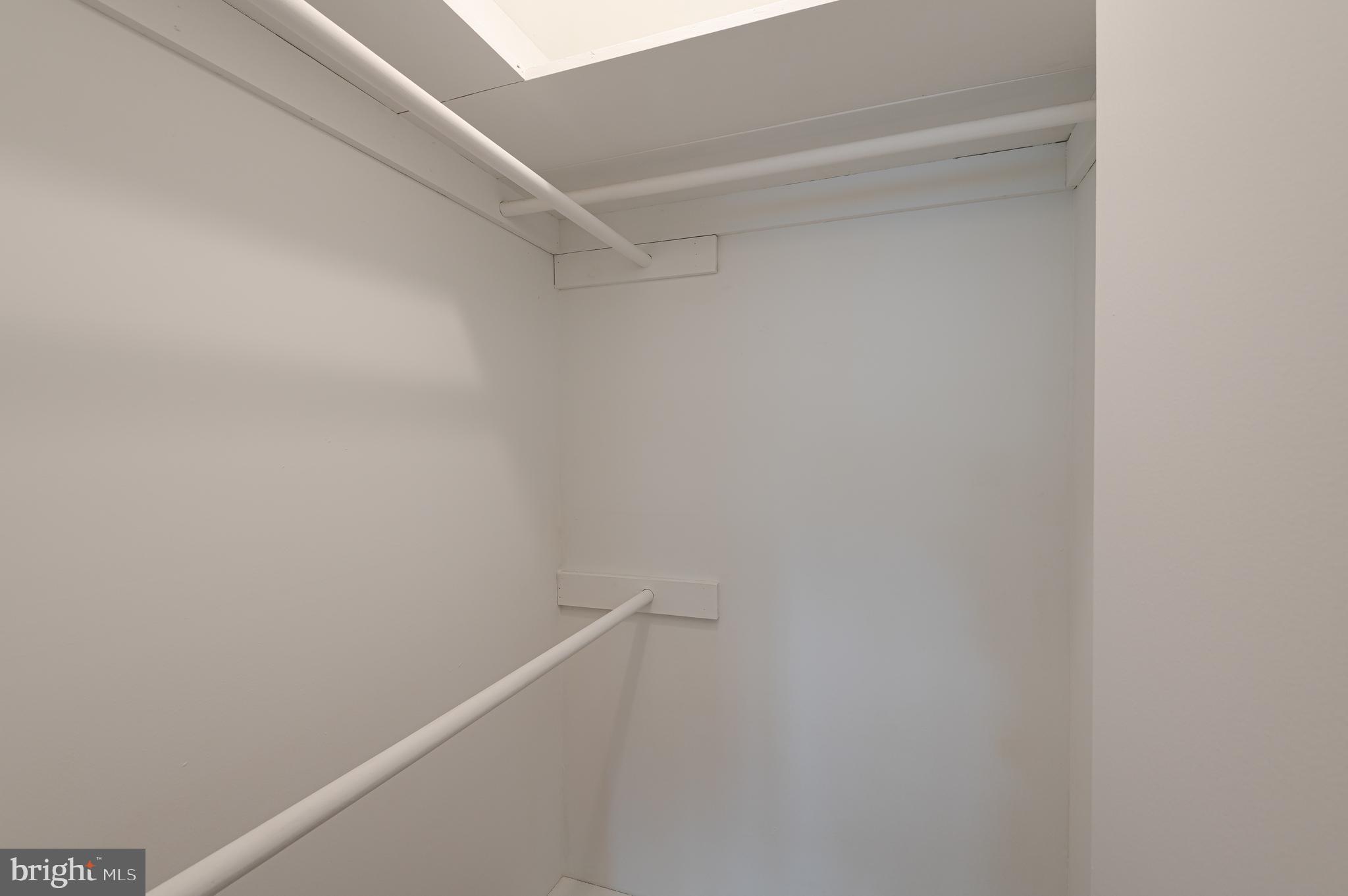 NORTH SPRINGFIELD - Residential