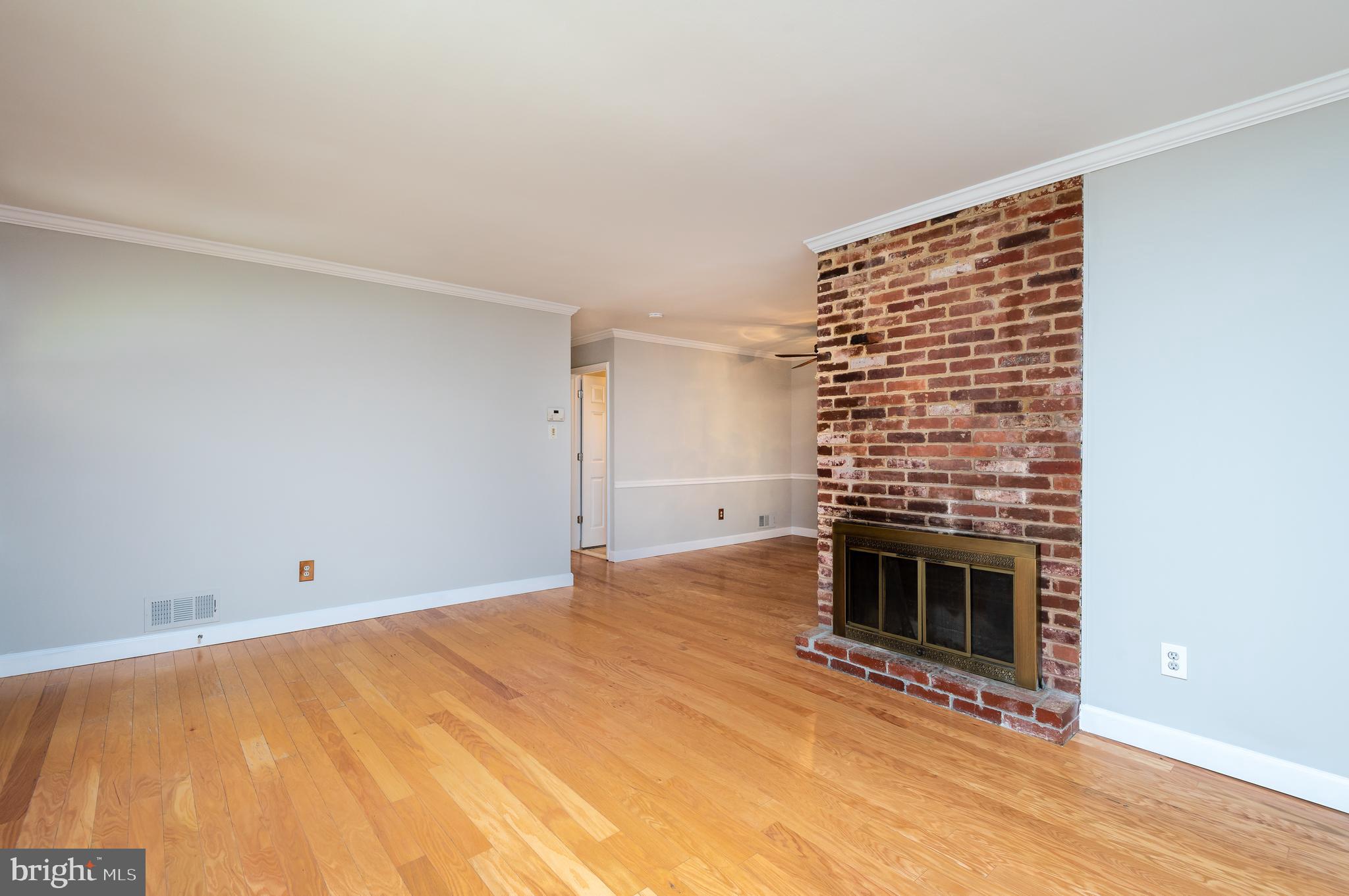 NORTH SPRINGFIELD - Residential