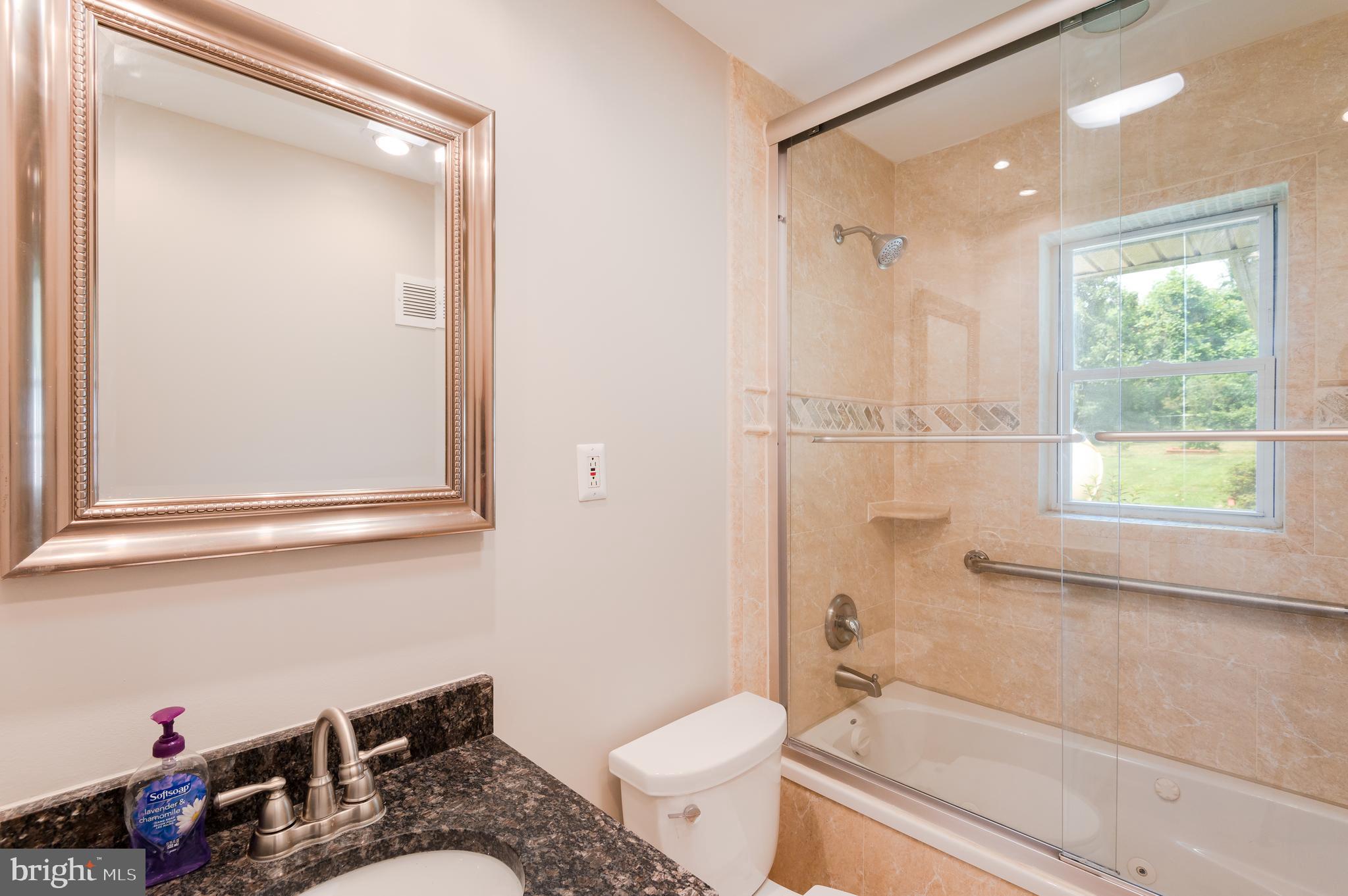 NORTH SPRINGFIELD - Residential