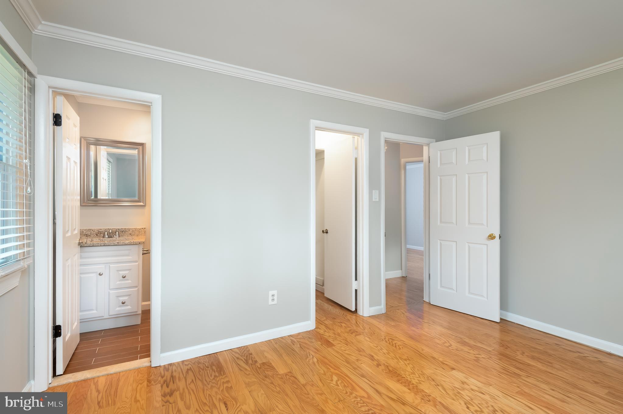 NORTH SPRINGFIELD - Residential