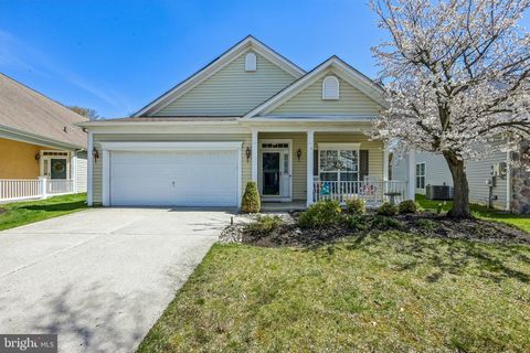 Photo of 15 Shipps Way, DELANCO, NJ 08075 (MLS # NJBL2109478)