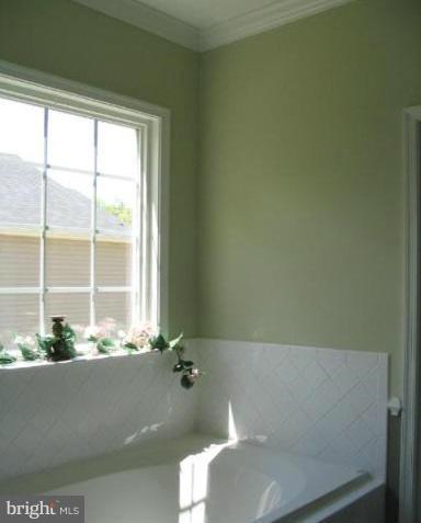 LAKE OF THE WOODS - Residential Lease