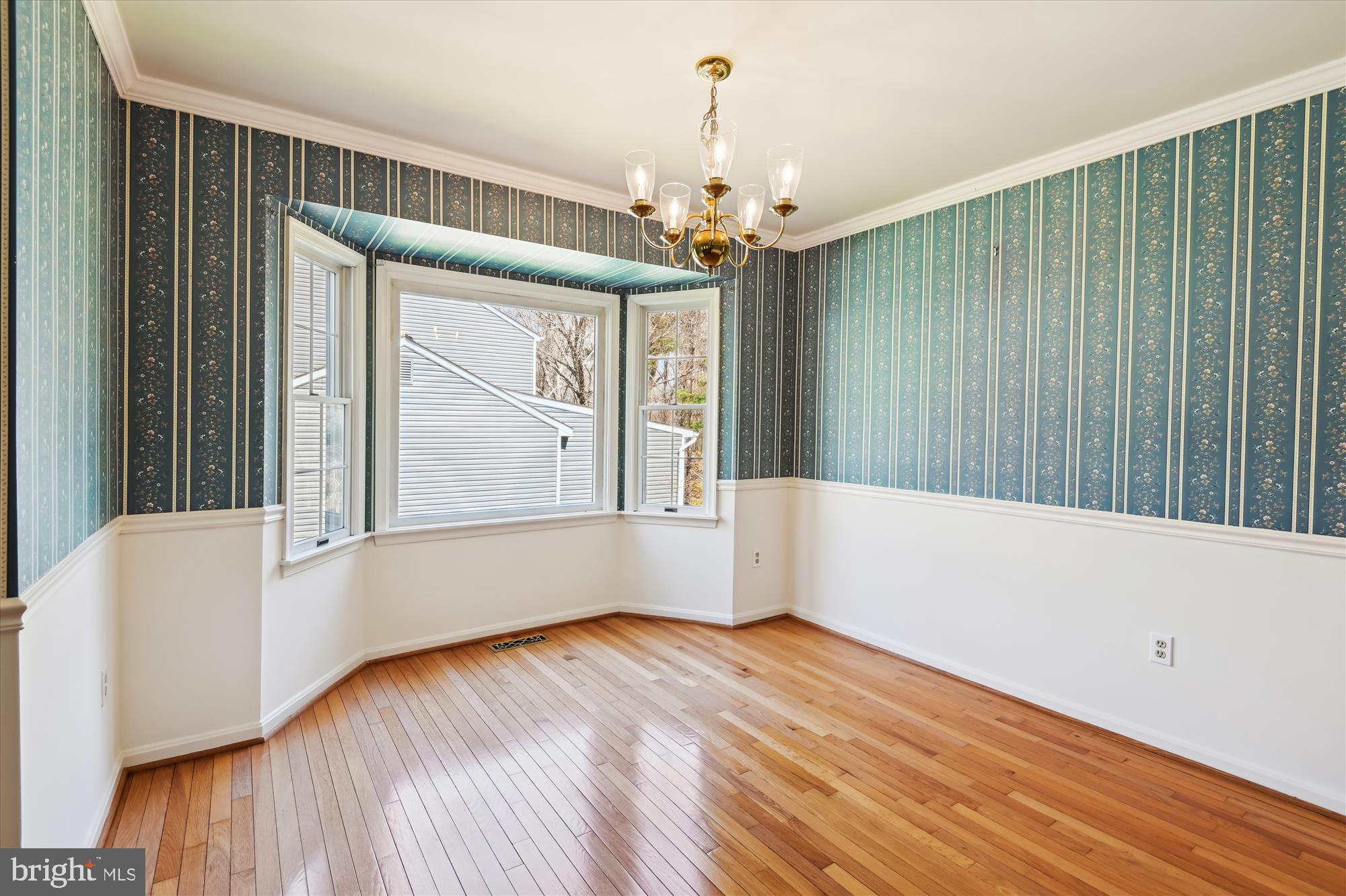 FONT HILL - Residential