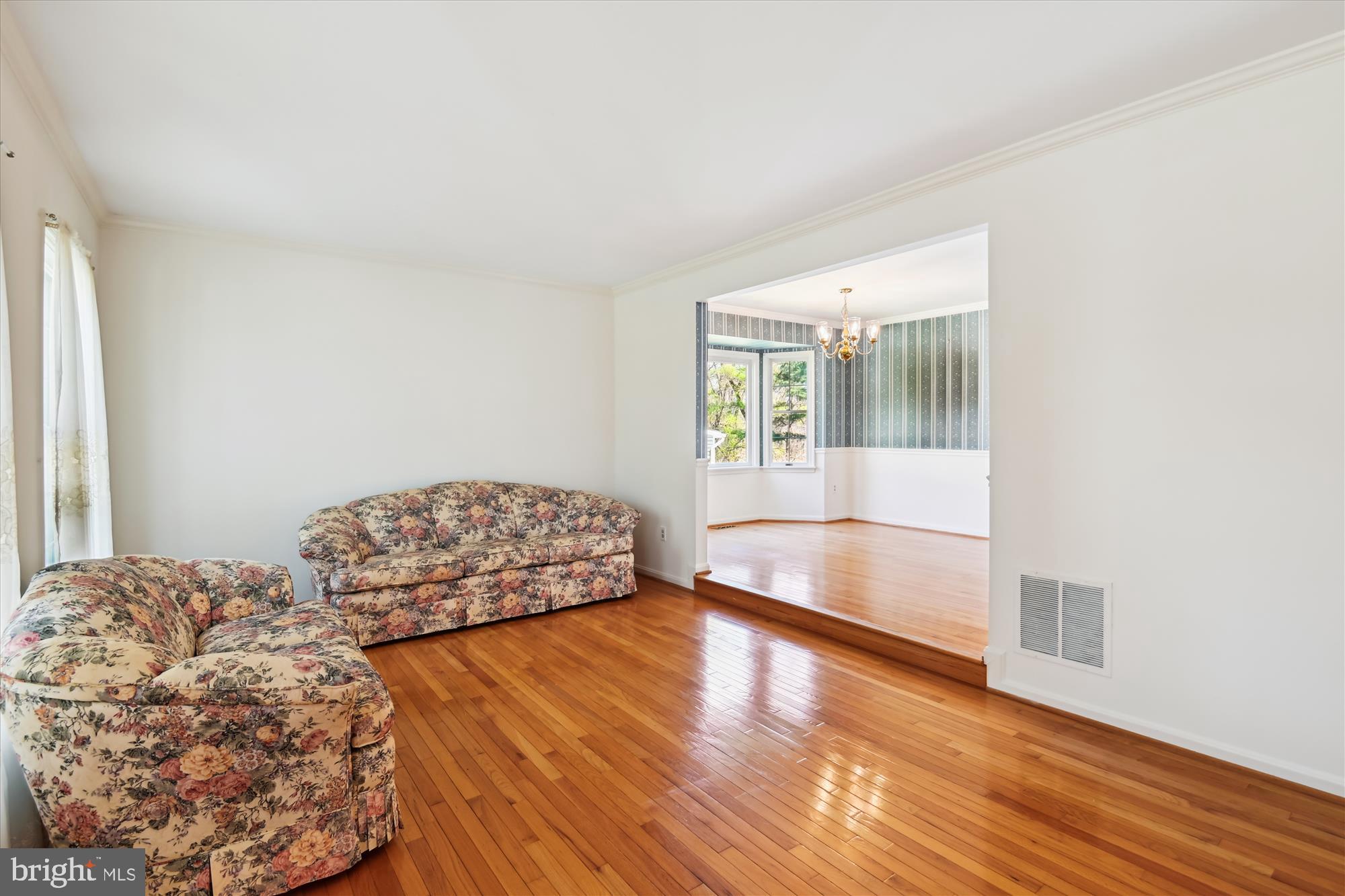 FONT HILL - Residential