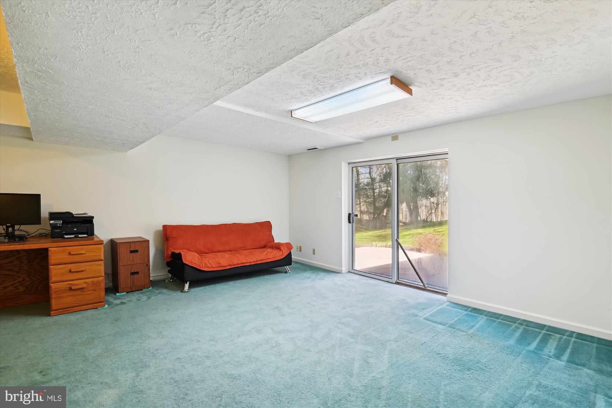 FONT HILL - Residential