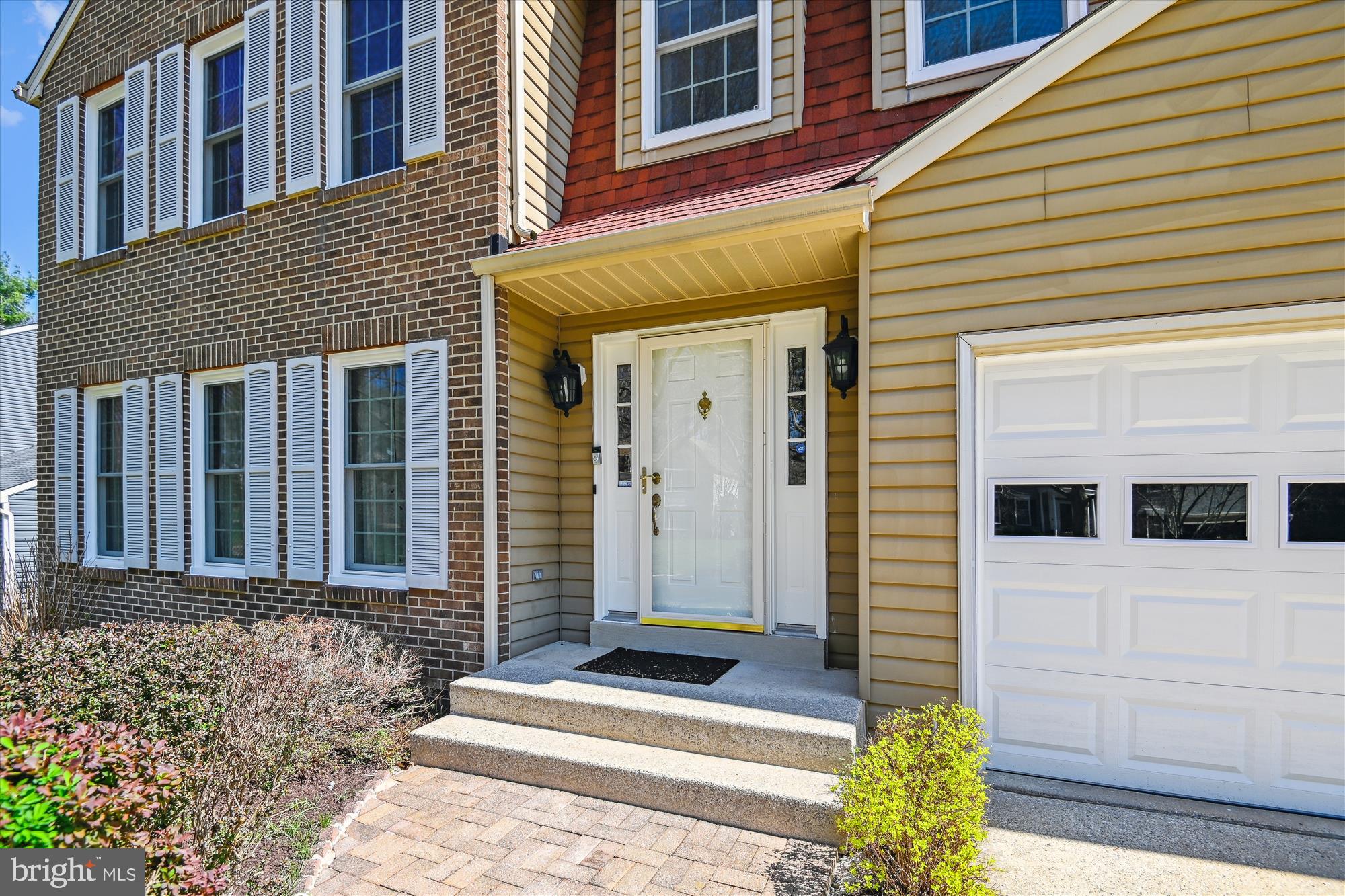 FONT HILL - Residential