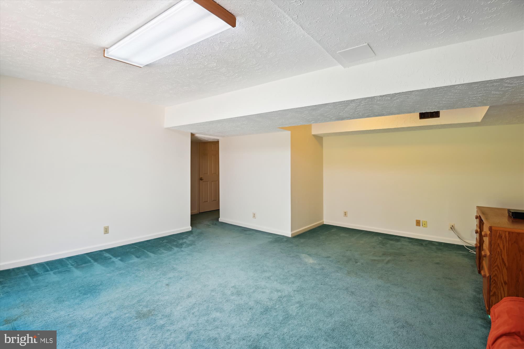 FONT HILL - Residential