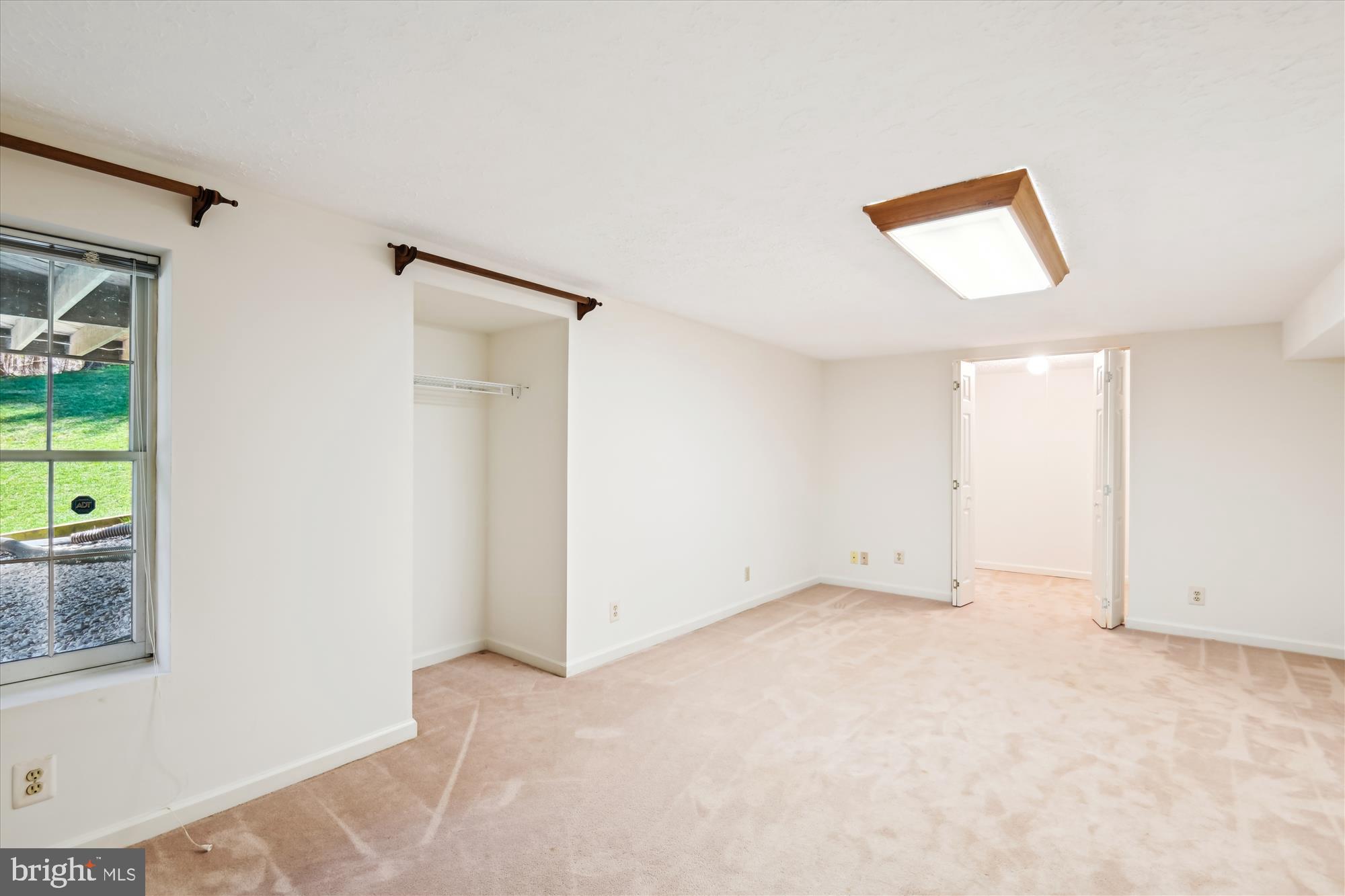 FONT HILL - Residential