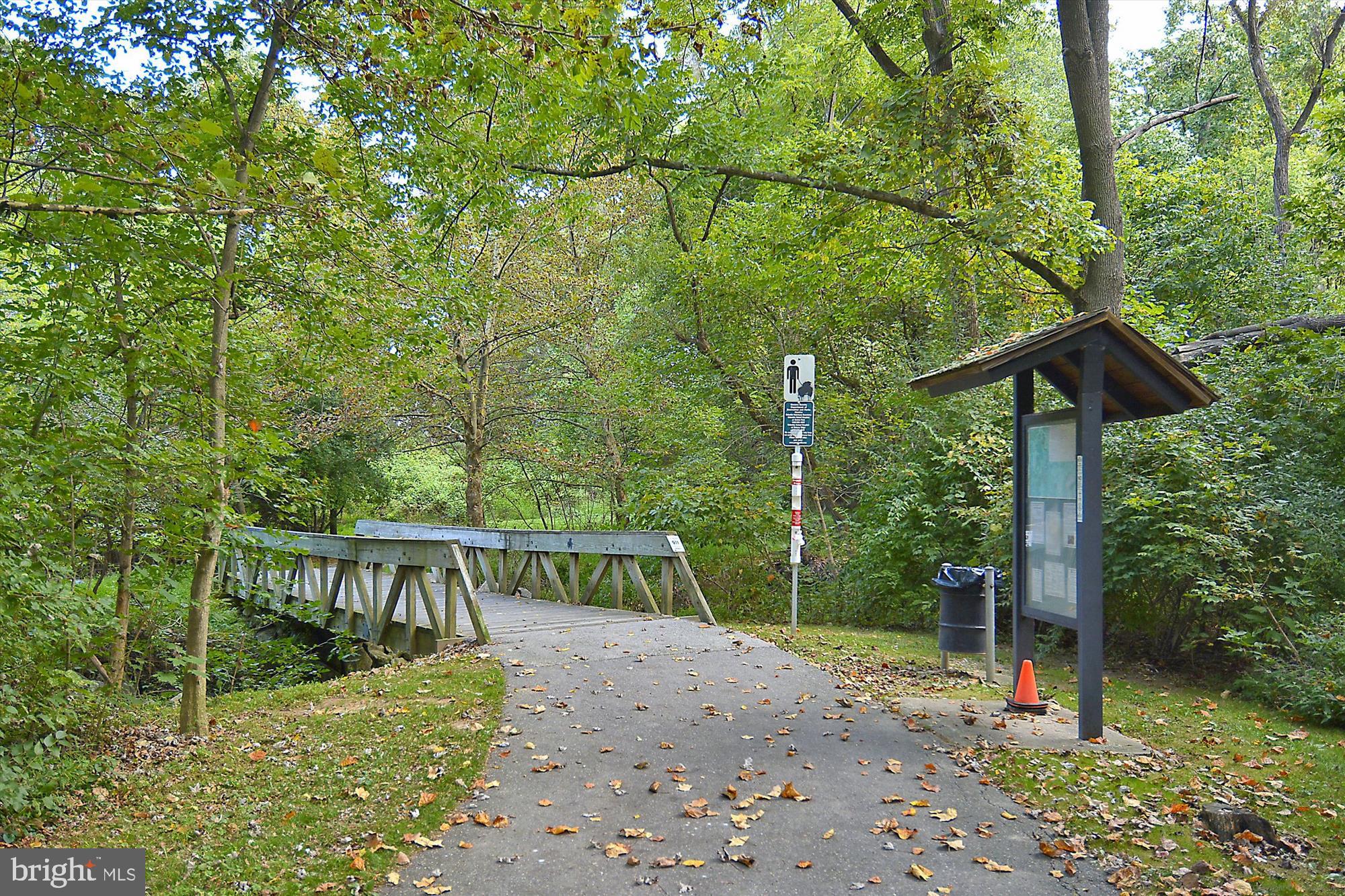 FONT HILL - Residential