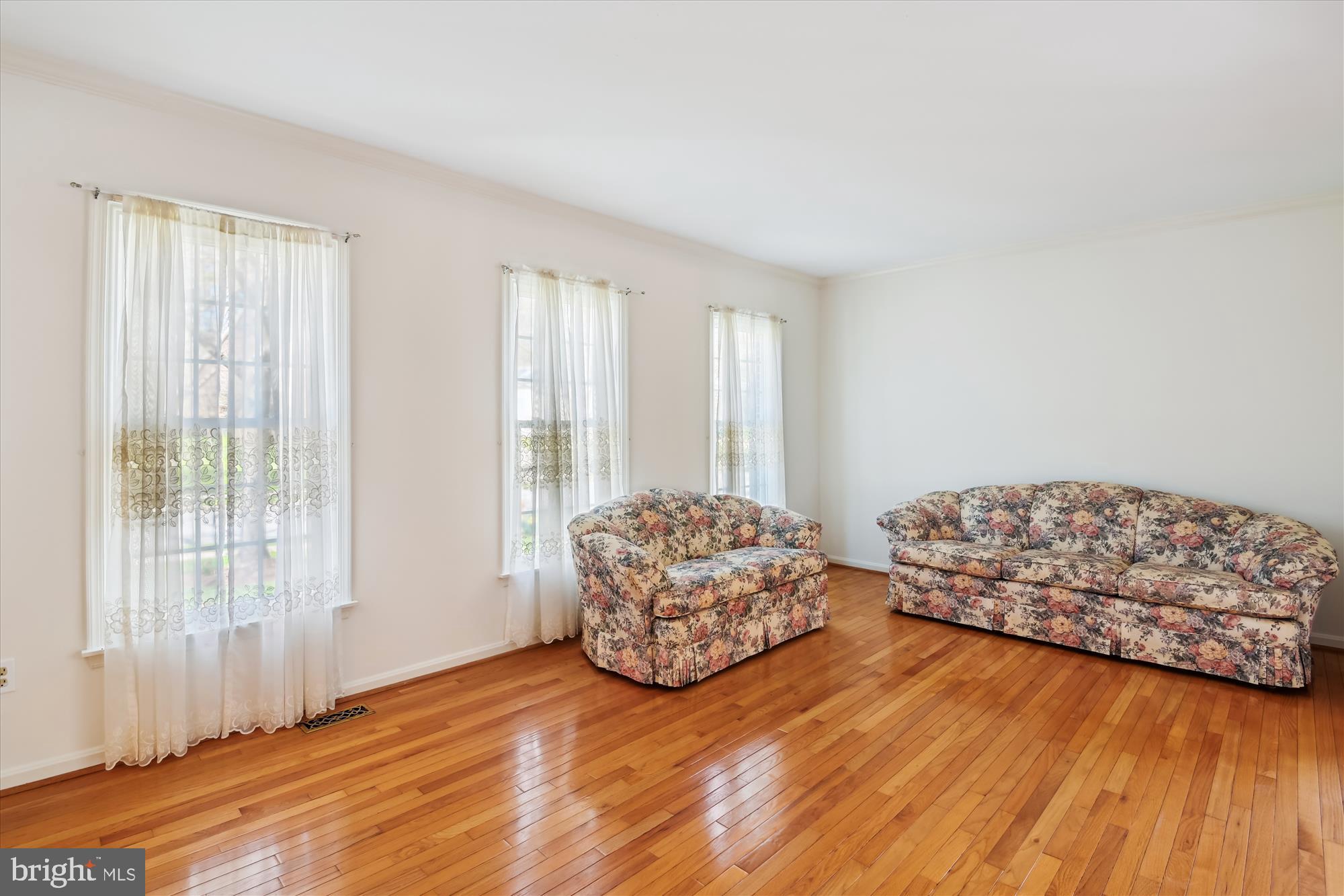 FONT HILL - Residential