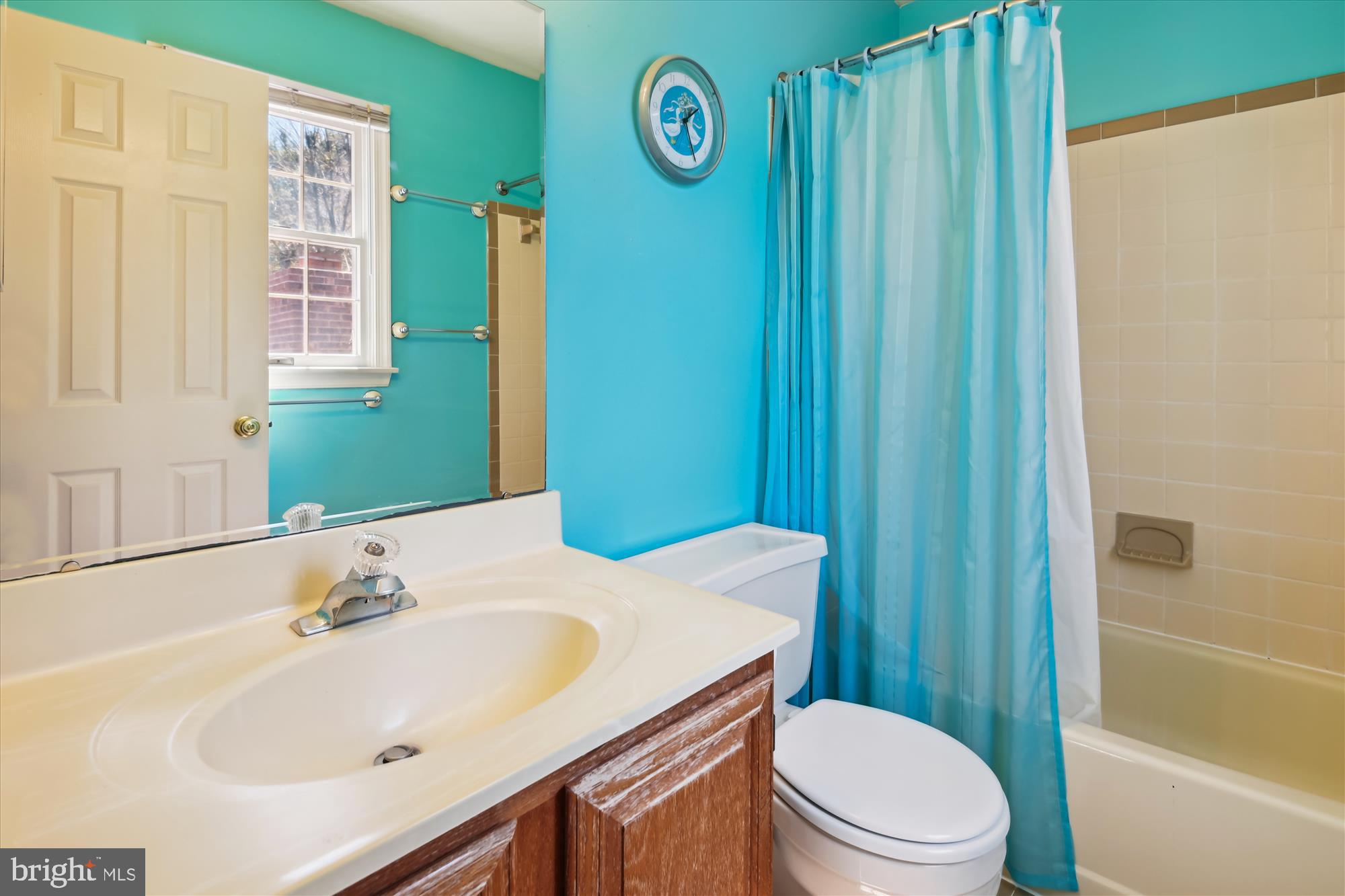 FONT HILL - Residential