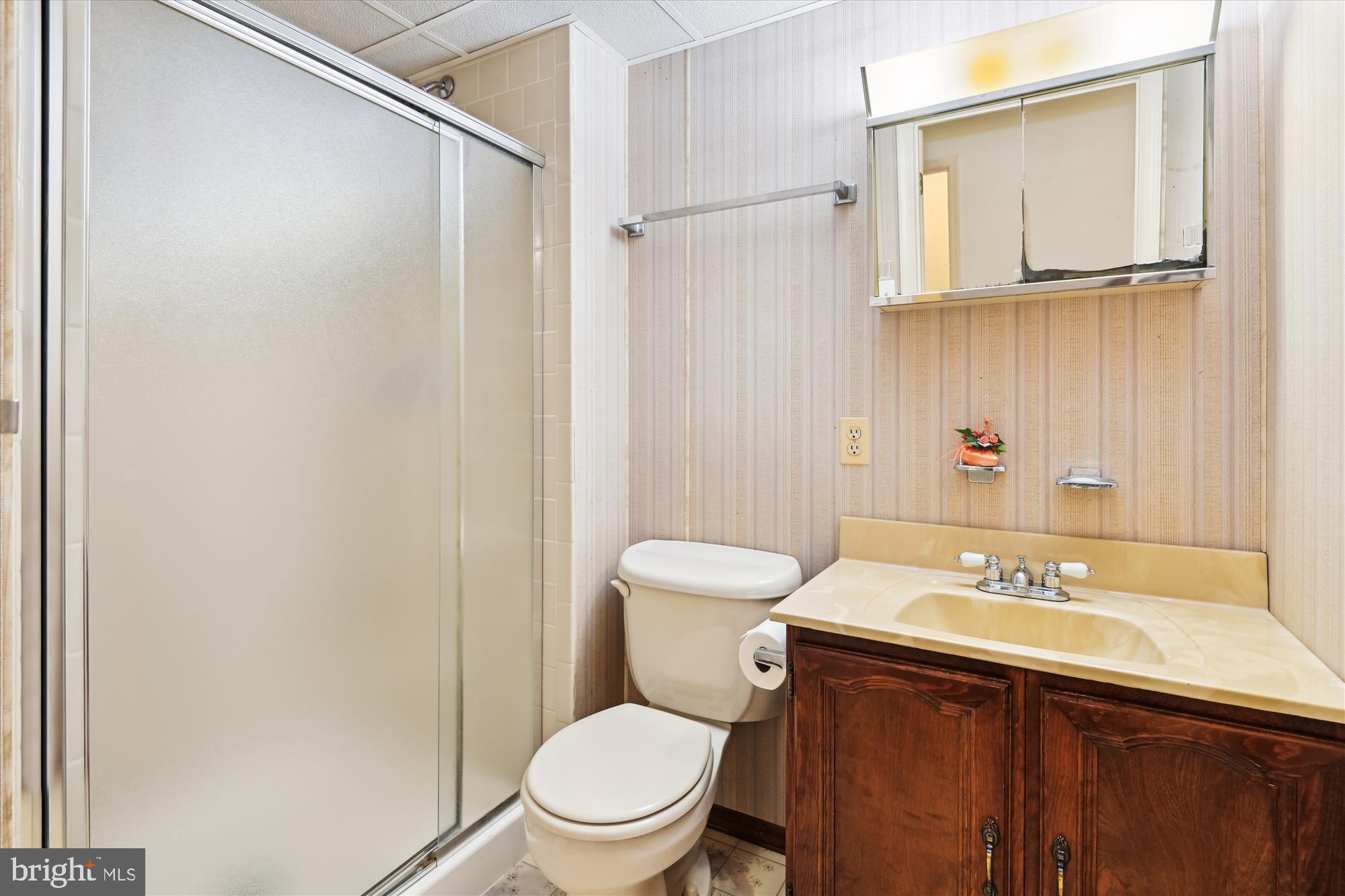 FONT HILL - Residential