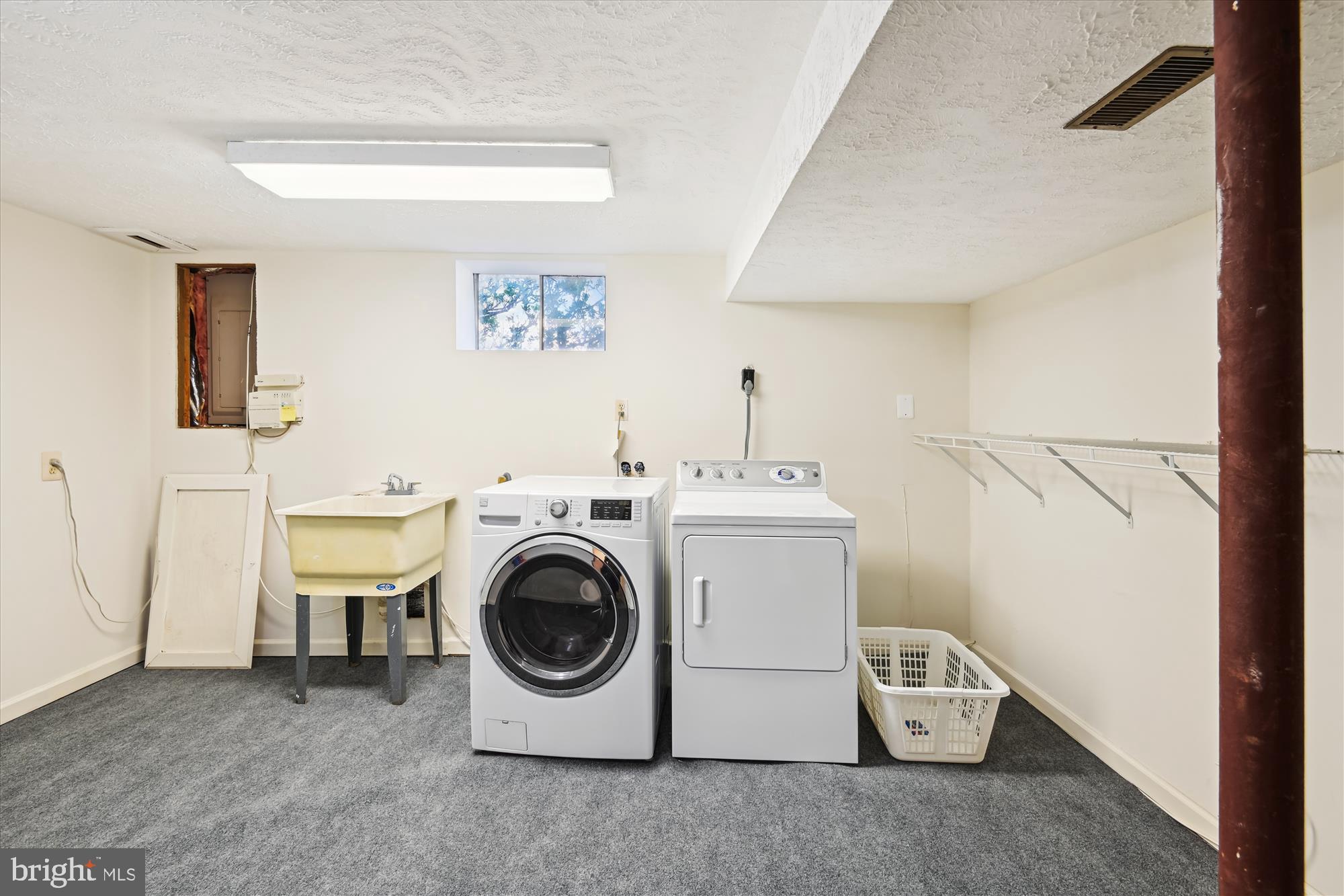 FONT HILL - Residential