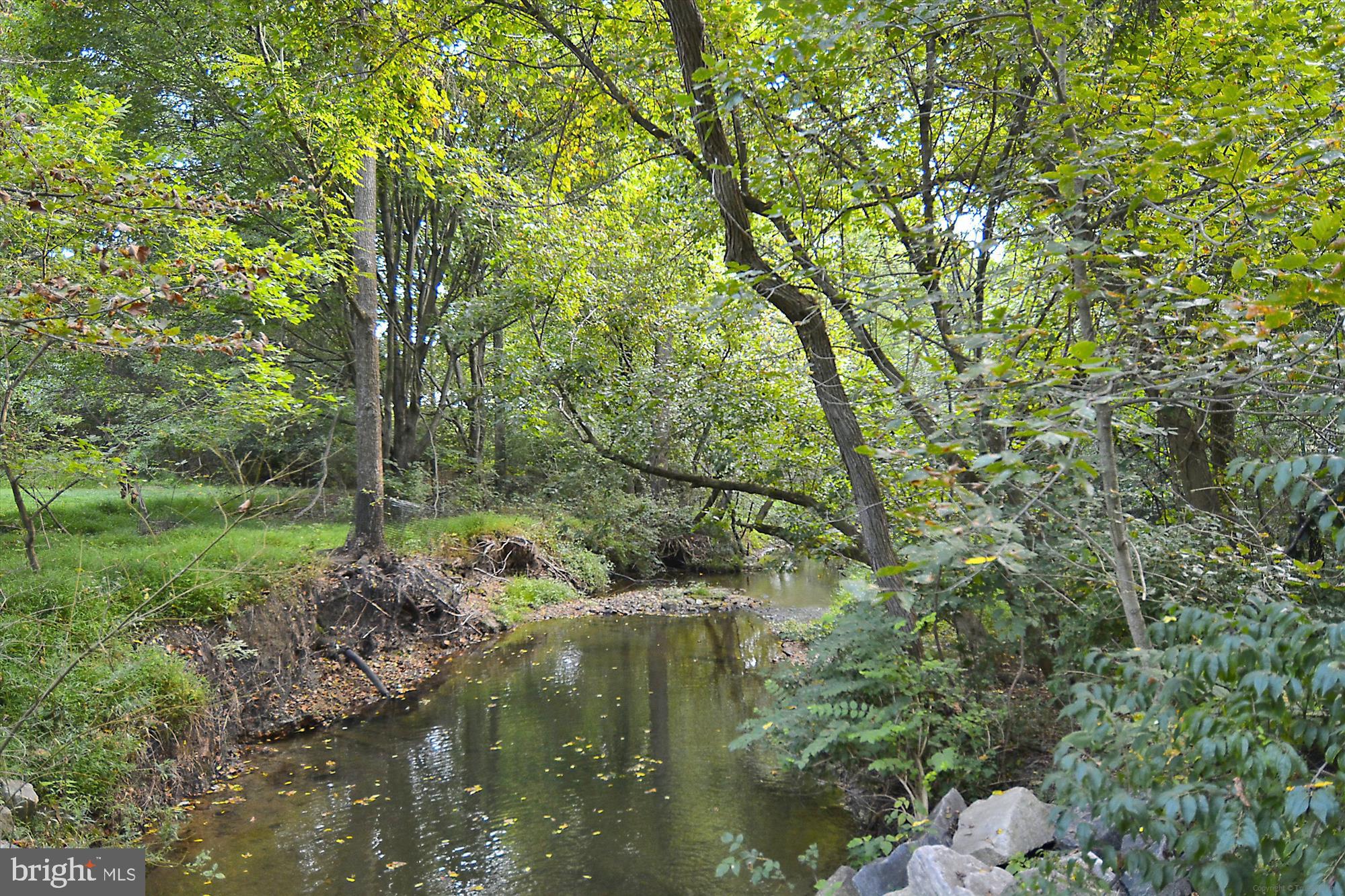 FONT HILL - Residential