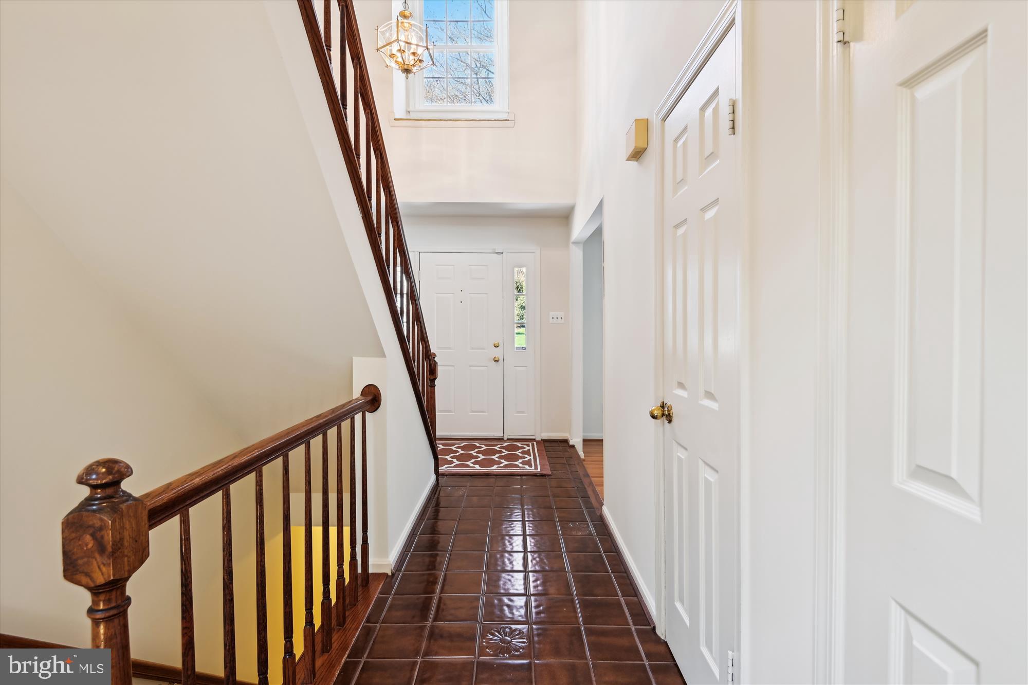 FONT HILL - Residential