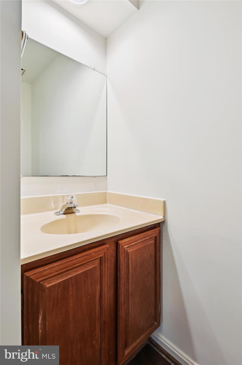 FONT HILL - Residential