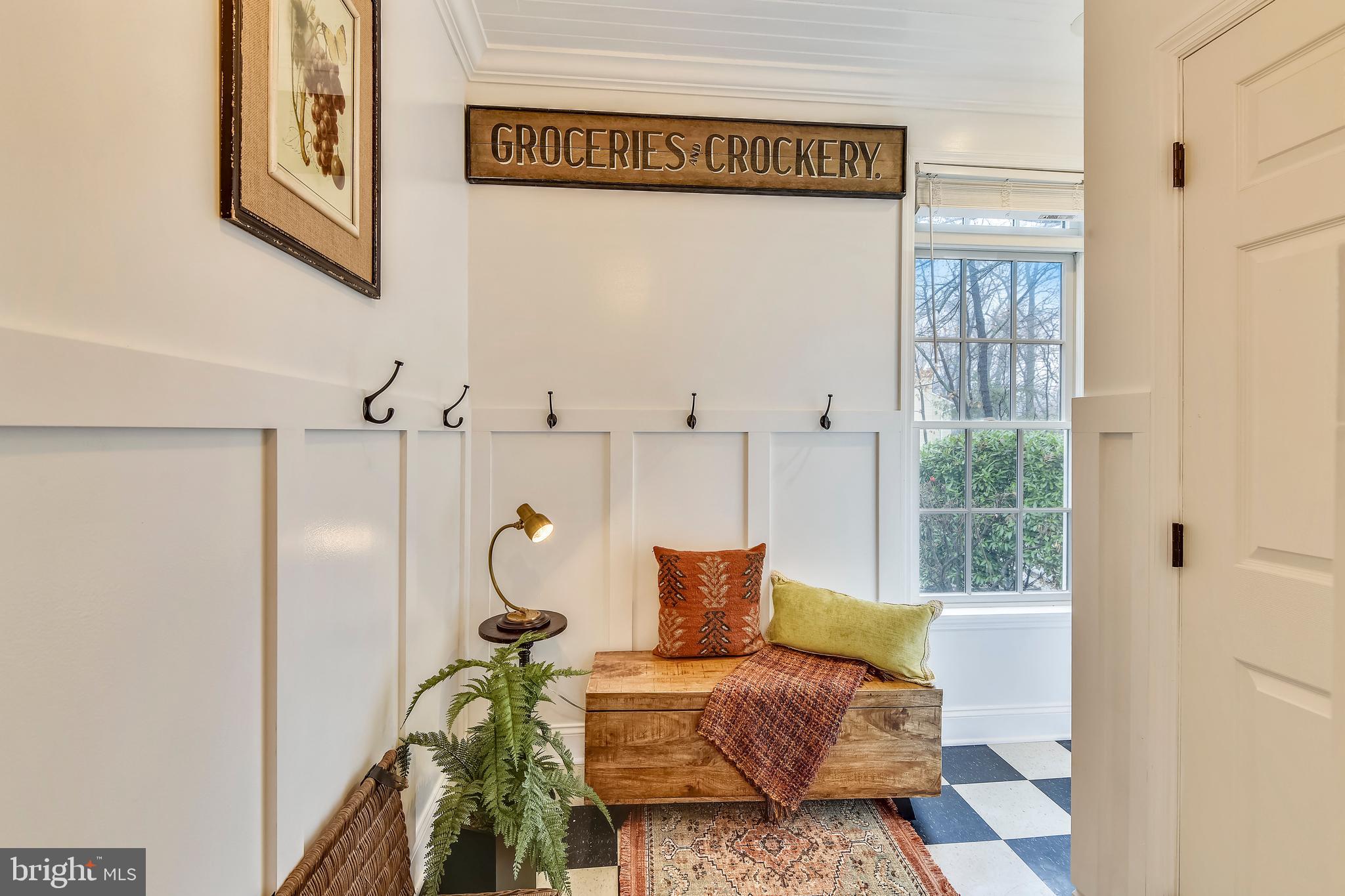 BAY HIGHLANDS - Residential