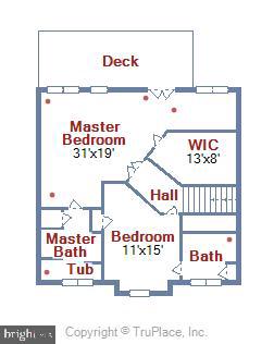 BAY HIGHLANDS - Residential