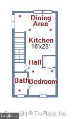 BAY HIGHLANDS - Residential
