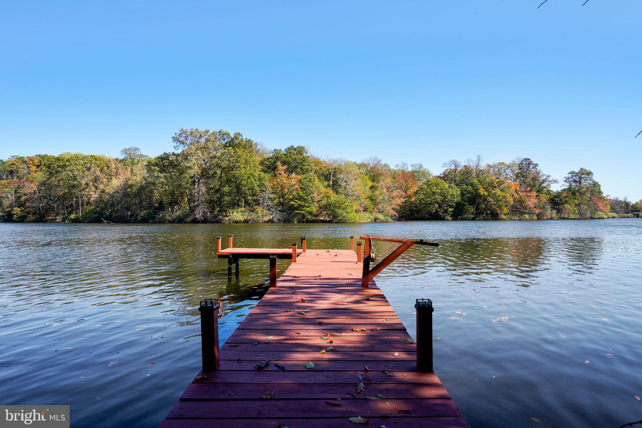 BAY HIGHLANDS - Residential