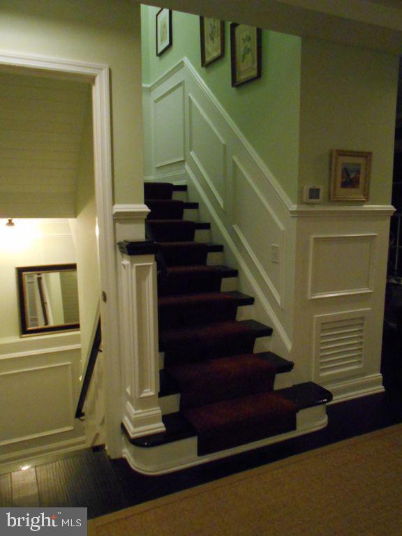 BAY HIGHLANDS - Residential