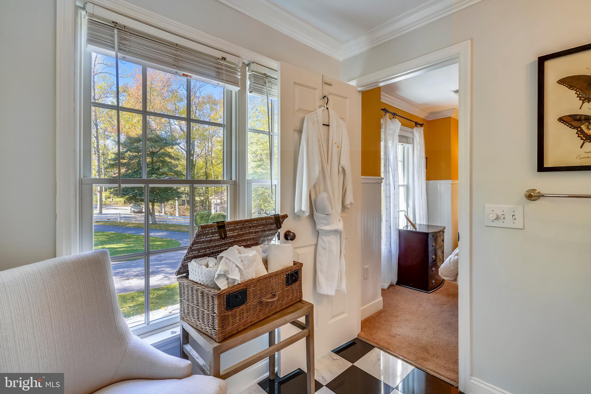 BAY HIGHLANDS - Residential