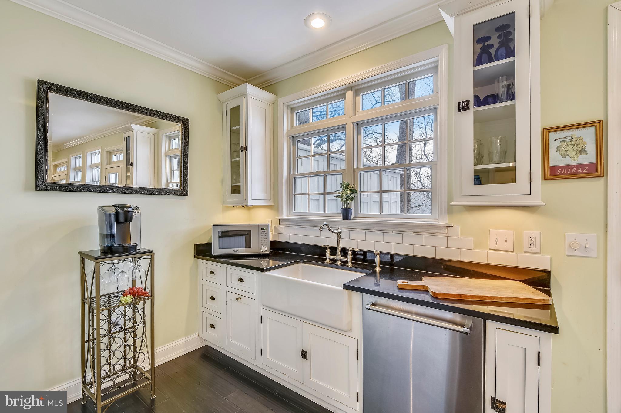 BAY HIGHLANDS - Residential