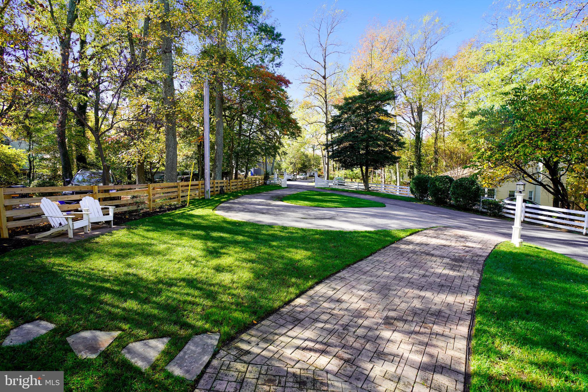 BAY HIGHLANDS - Residential