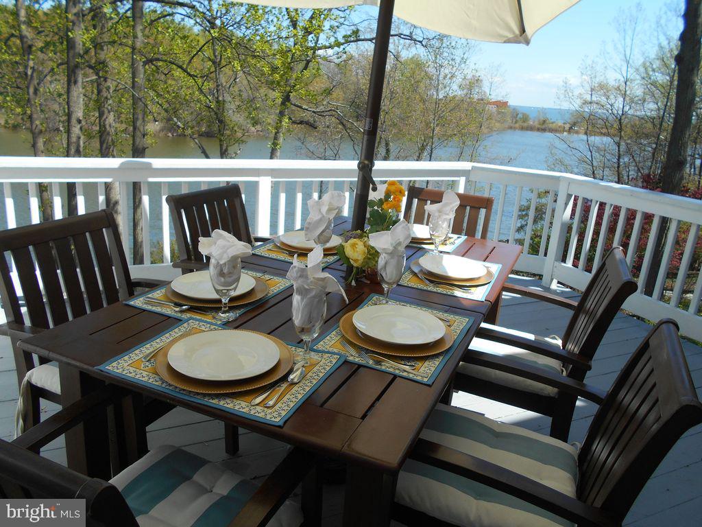 BAY HIGHLANDS - Residential