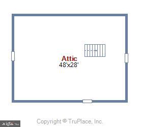 BAY HIGHLANDS - Residential