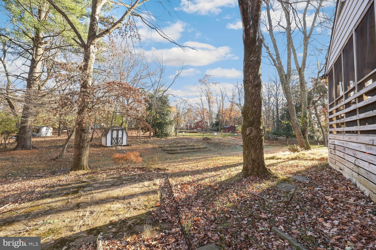 WESTBRIAR - Residential