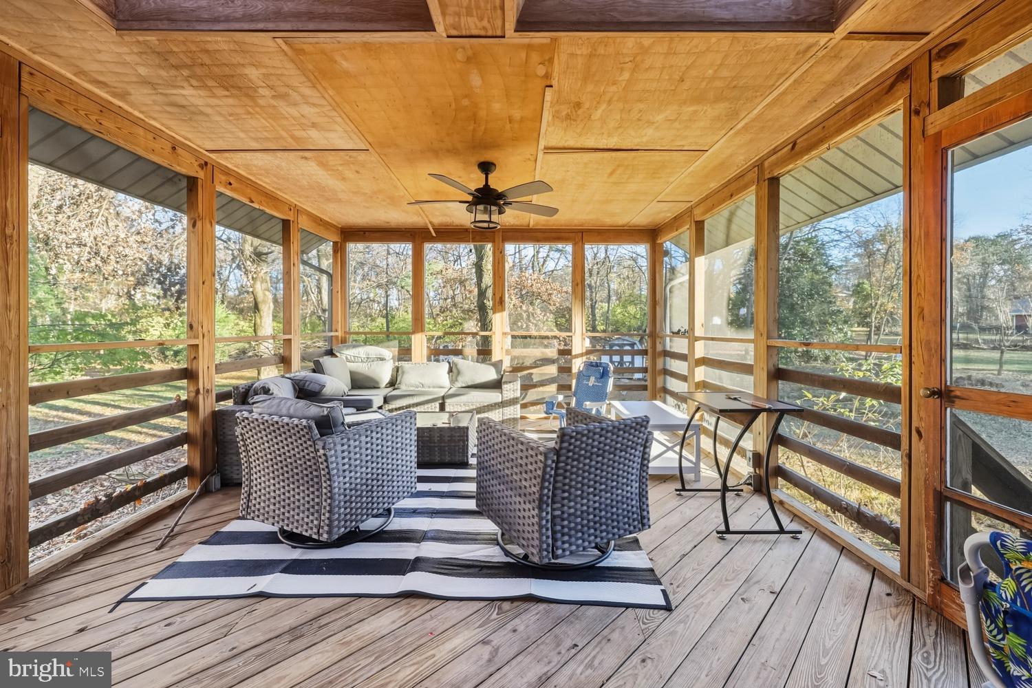 WESTBRIAR - Residential