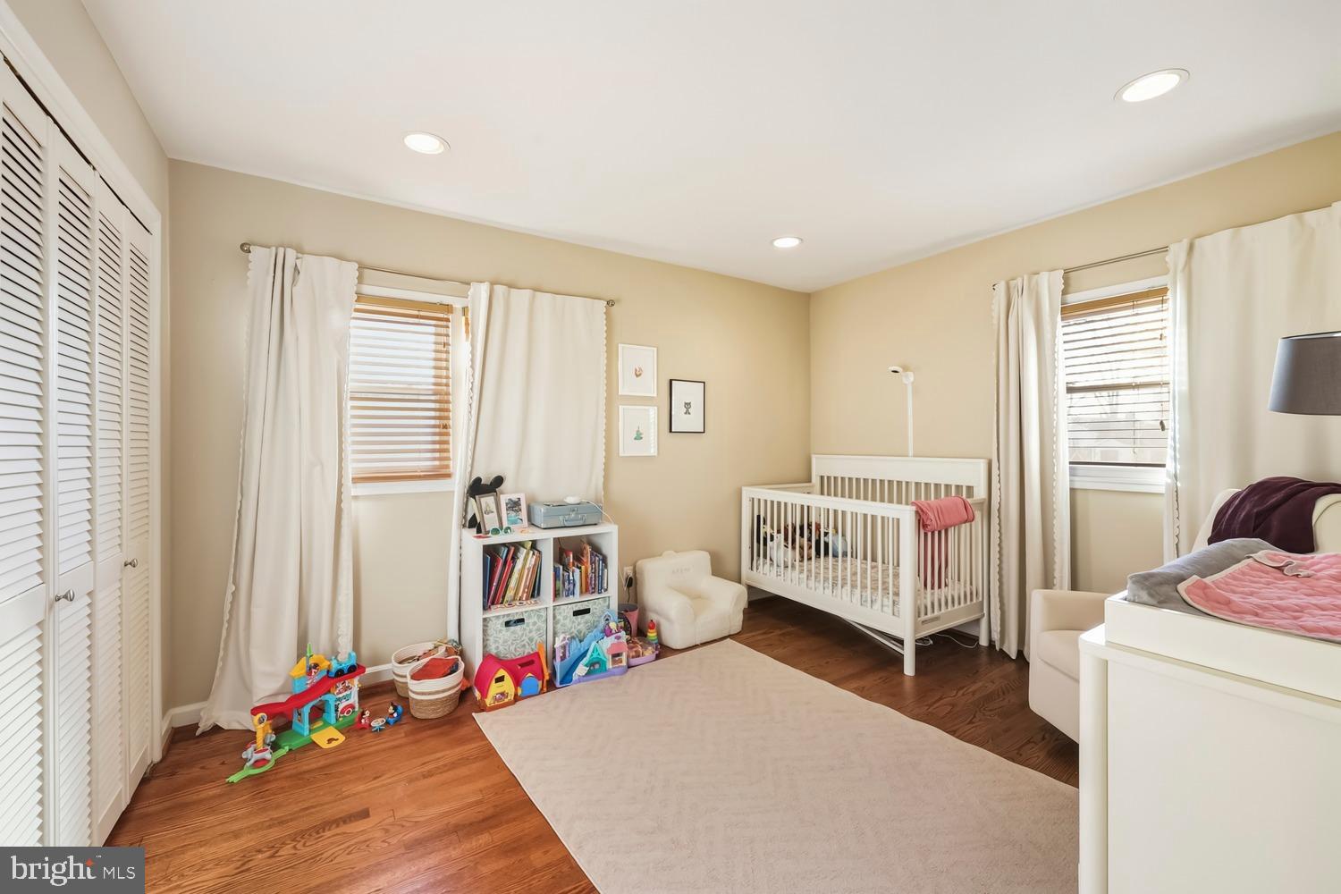 WESTBRIAR - Residential