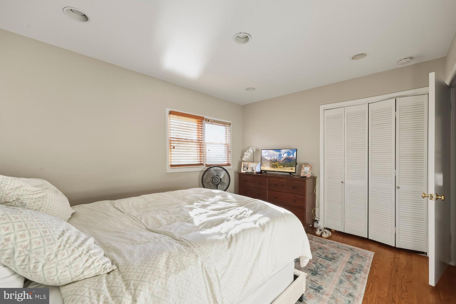 WESTBRIAR - Residential