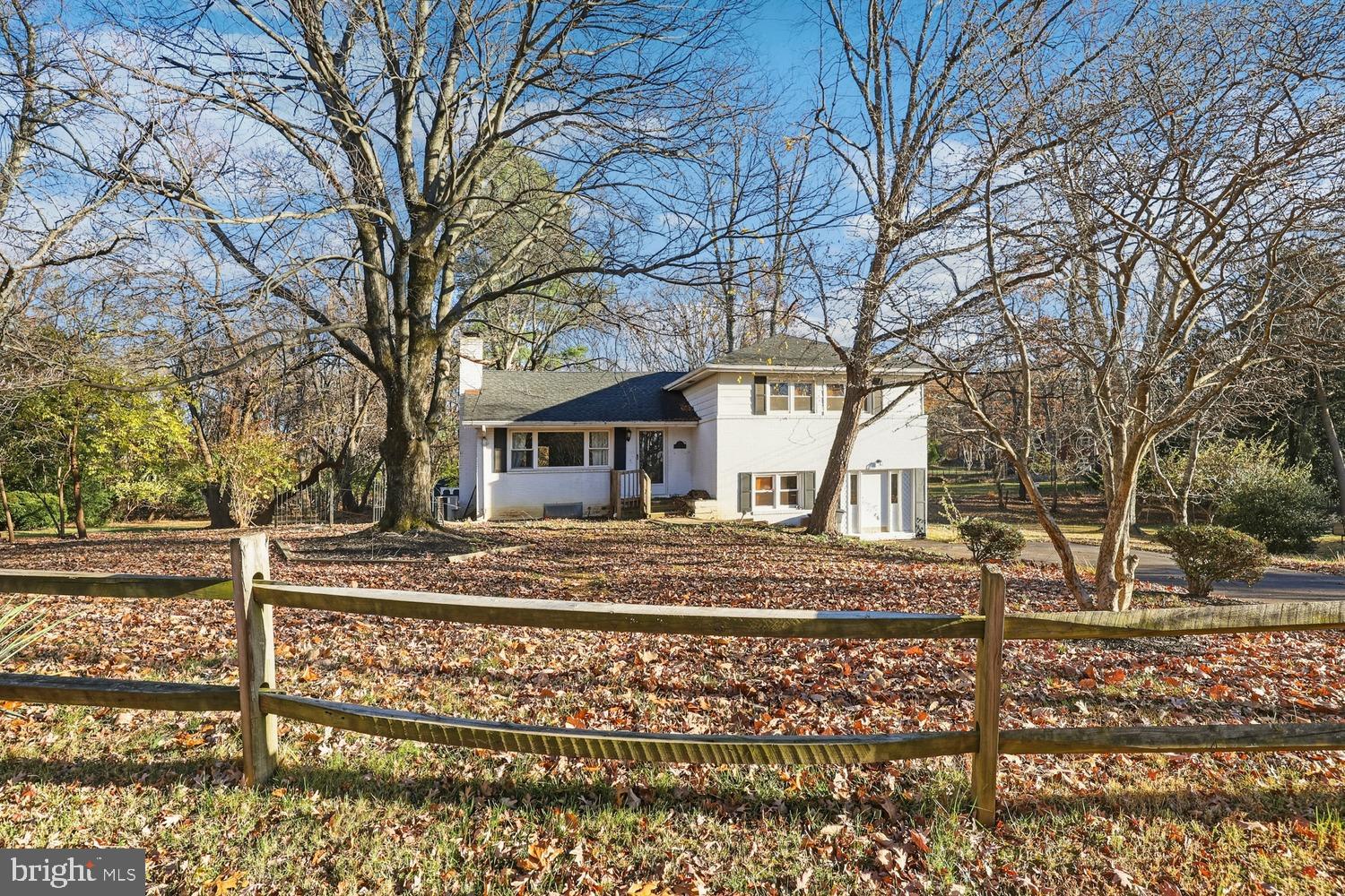 WESTBRIAR - Residential