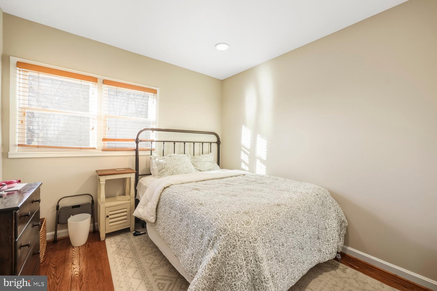 WESTBRIAR - Residential