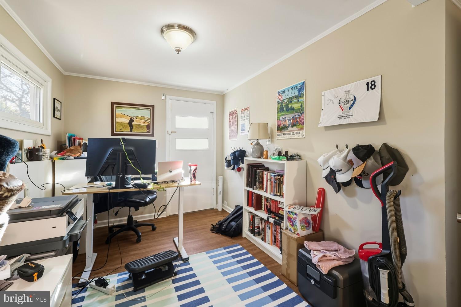 WESTBRIAR - Residential