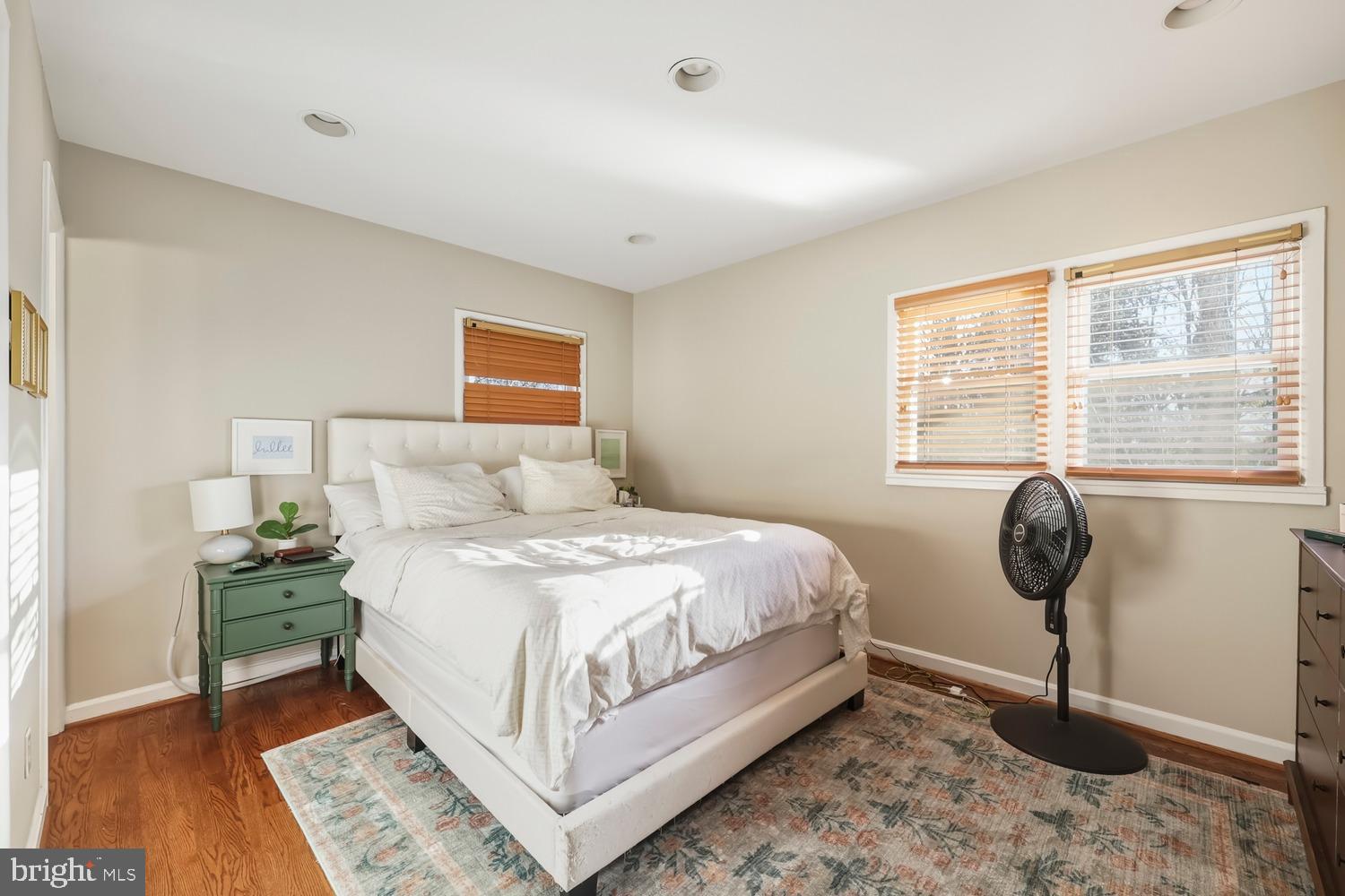 WESTBRIAR - Residential