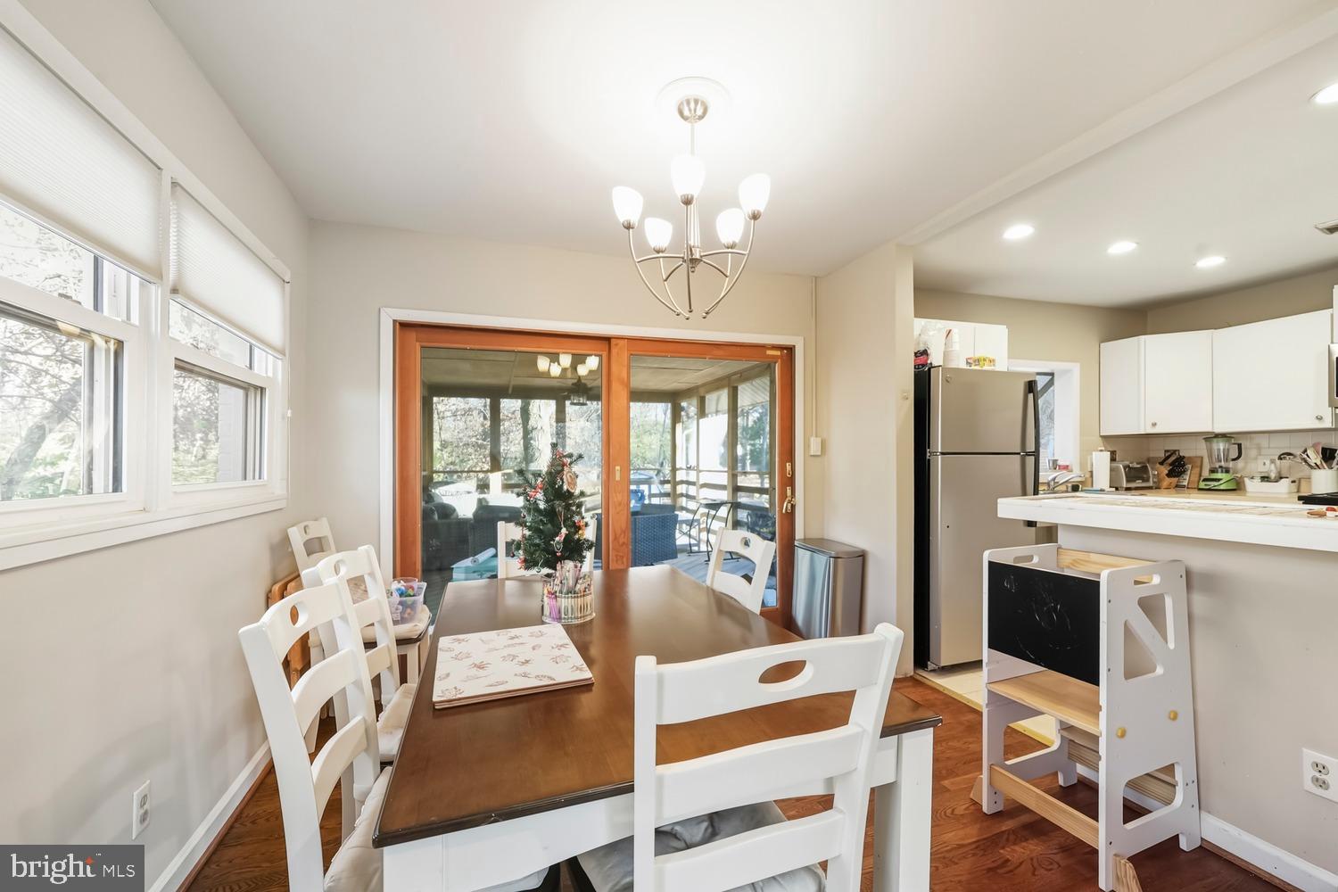 WESTBRIAR - Residential