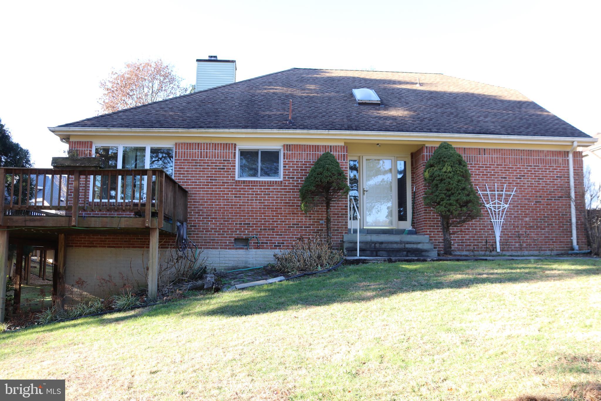 4507 HIGHLAND GREEN COURT