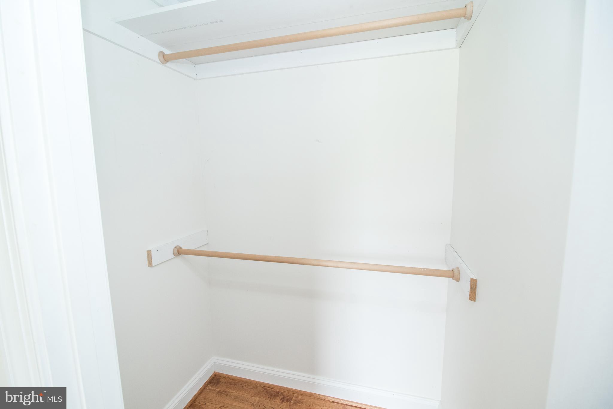 BRISCOE THOMPSON FARM - Residential