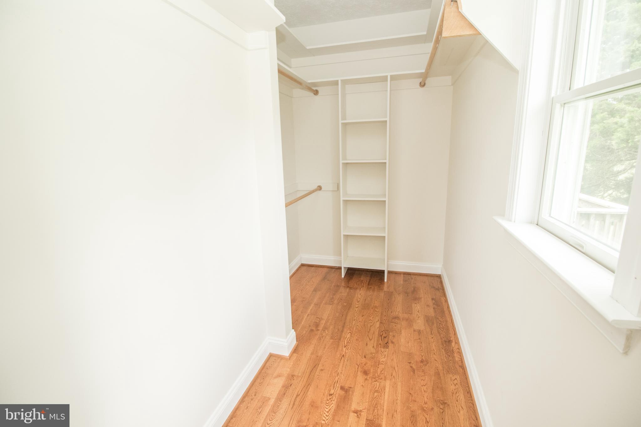 BRISCOE THOMPSON FARM - Residential