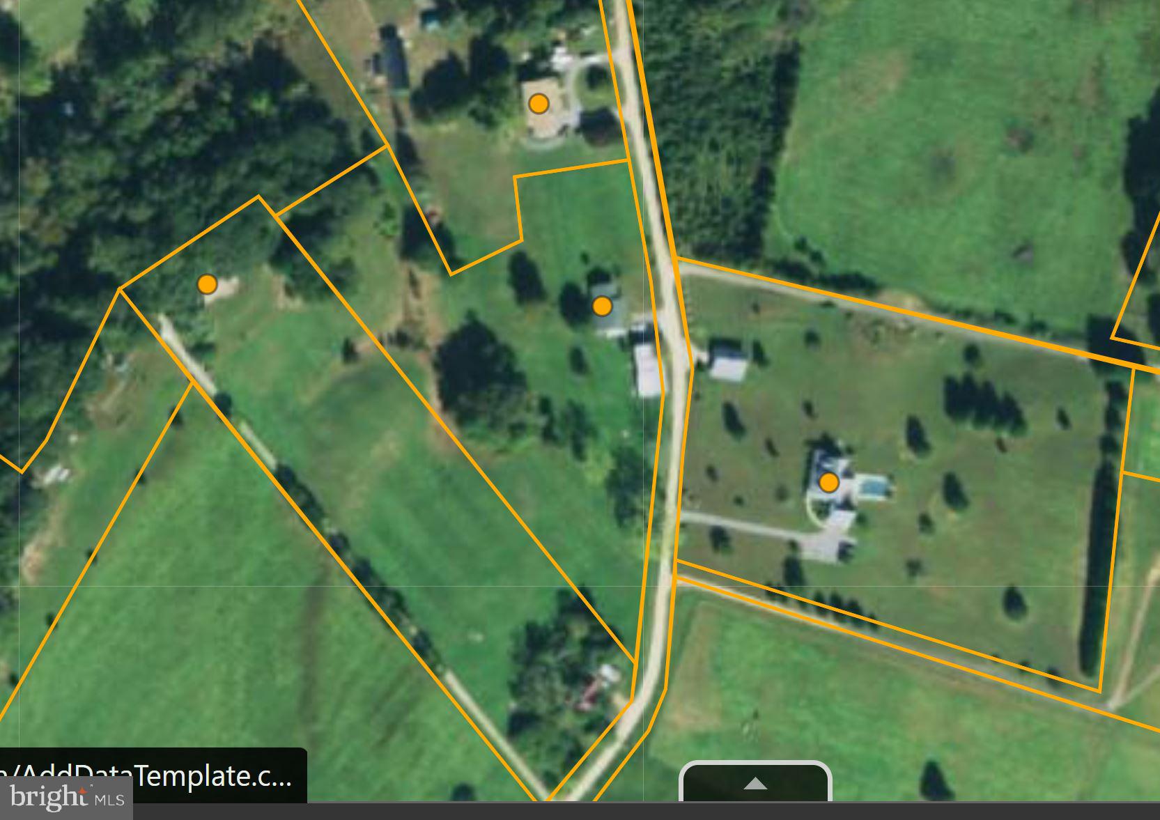 BRISCOE THOMPSON FARM - Residential