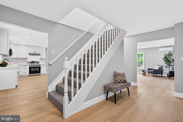 503 WHITMAN LANE