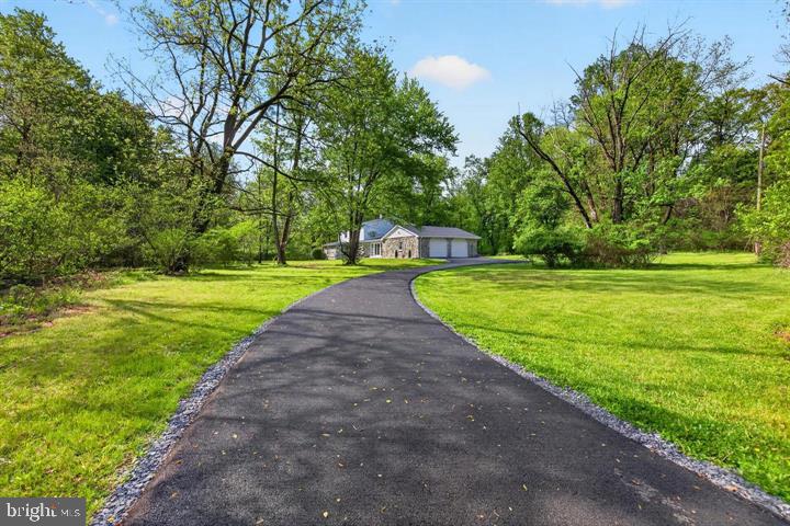 503 WHITMAN LANE