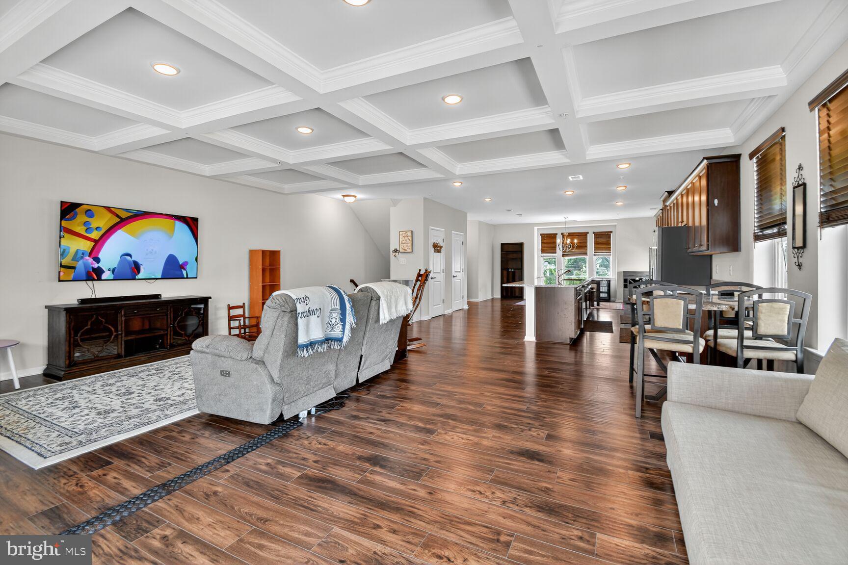 2701 PINEBROOK ROAD